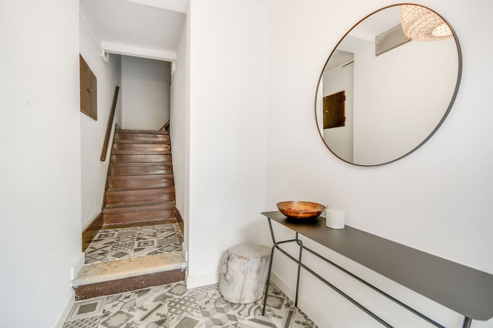 Bairro House Lisbon Charming Suites 2