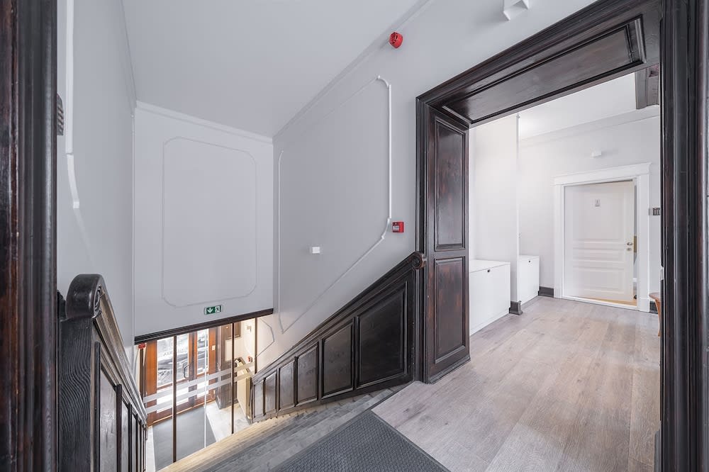 Lollo Luxury Residence - Lollo Stay 2