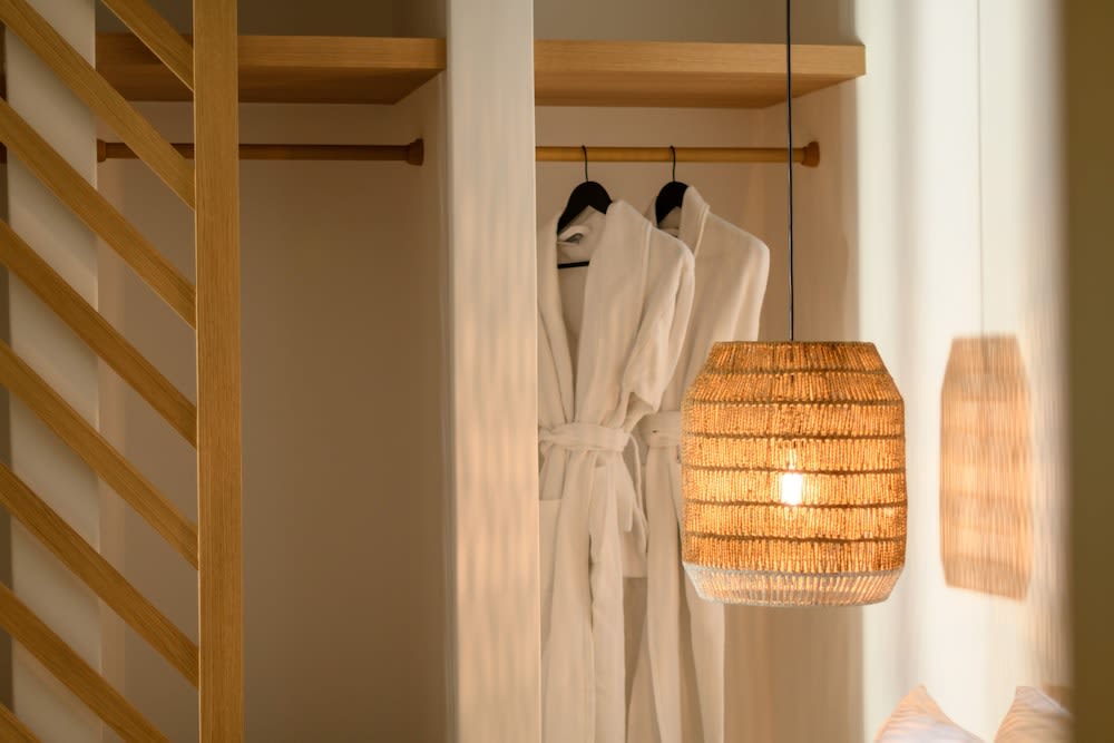 Este Luxury Suites 1