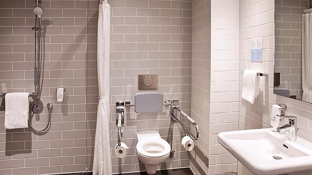 Holiday Inn Express REMSCHEID by IHG 4