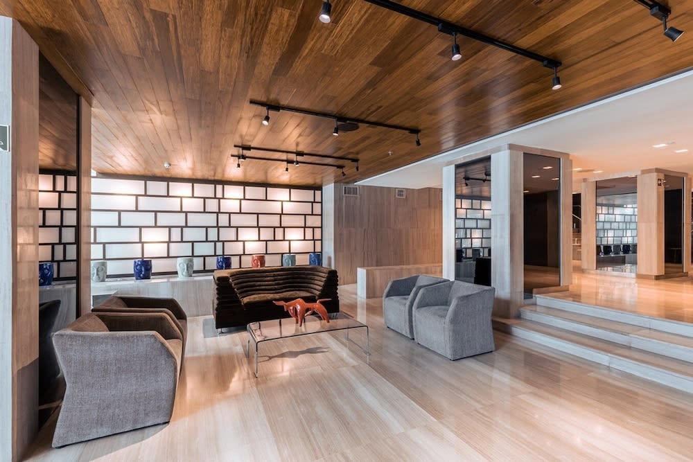 Exe Oriental Panamá 3