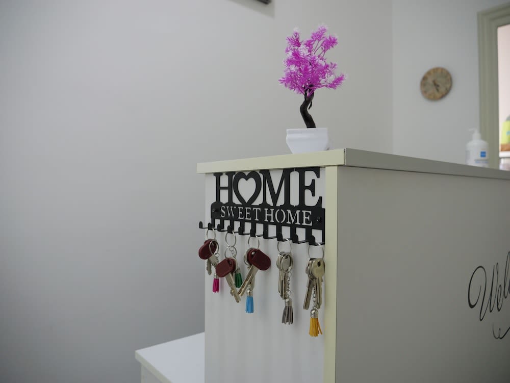 Corso Umberto 22 Guest House 2