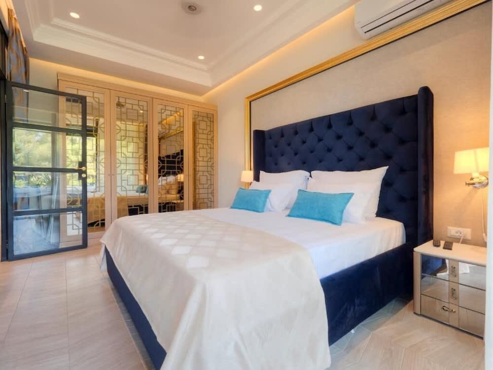 PERLA Apartments 2