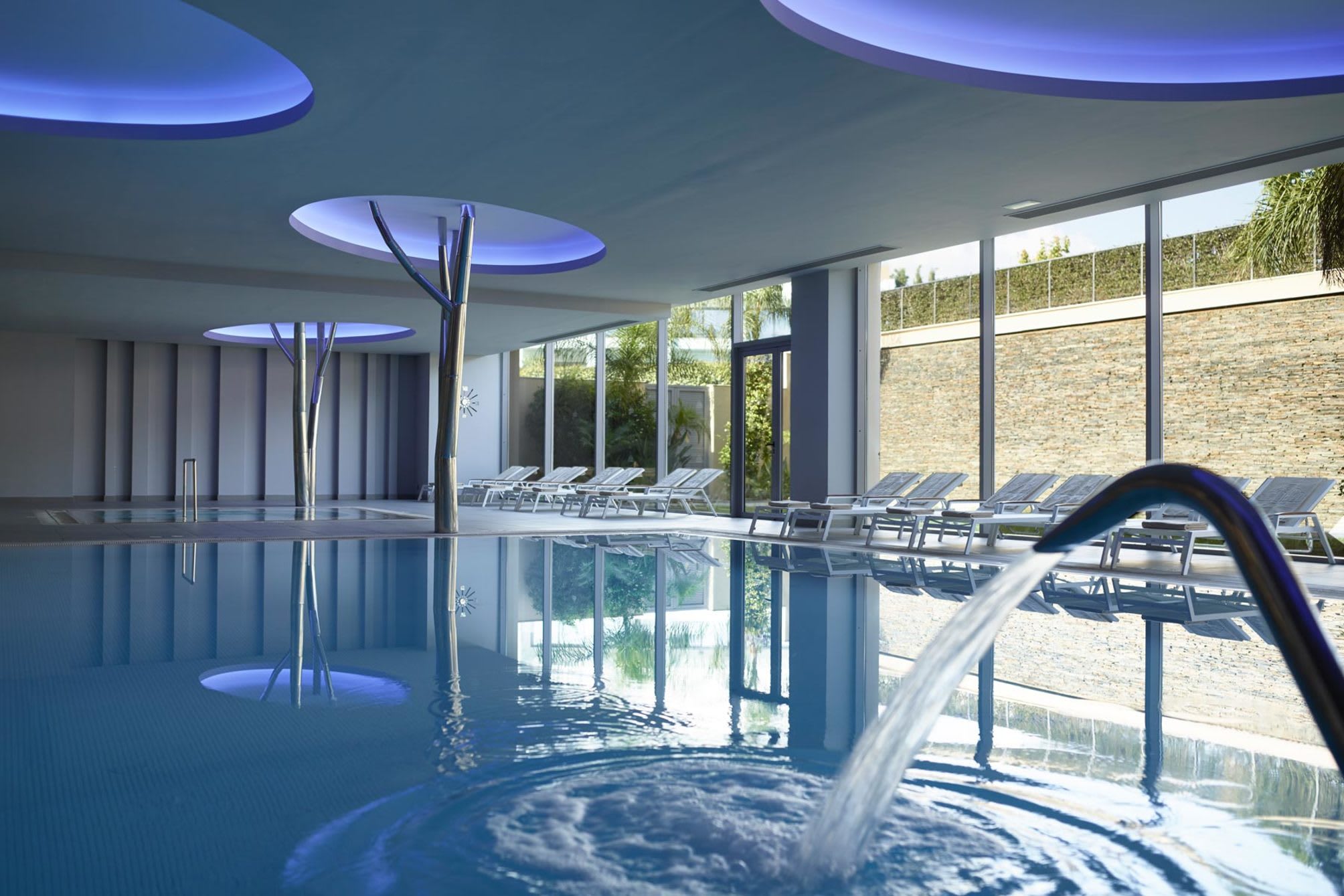 Princess Andriana Resort & Spa - Ultra All-Inclusive 5