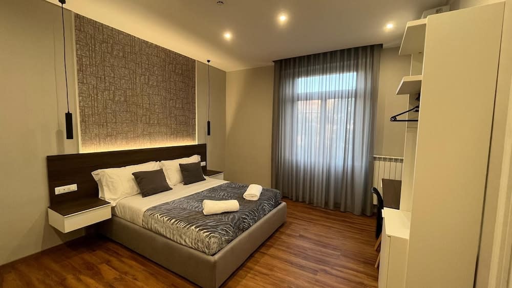 B&B MariLù 2