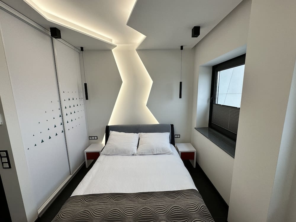Hotel Orion Nowy Sącz Chełmiec 2