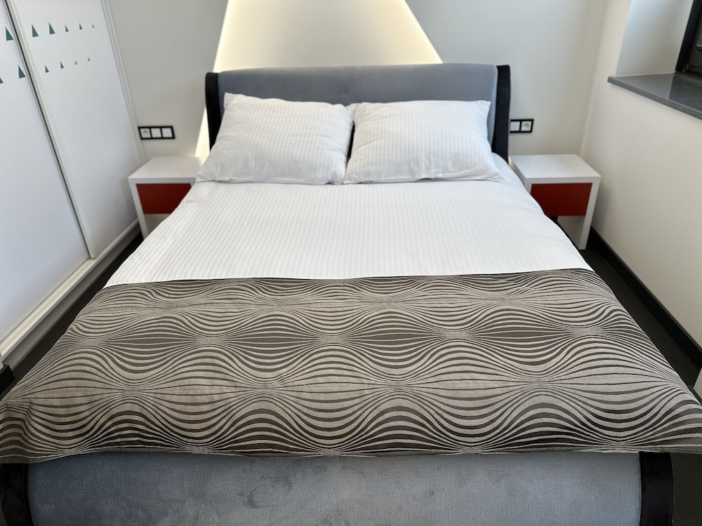 Hotel Orion Nowy Sącz Chełmiec 1