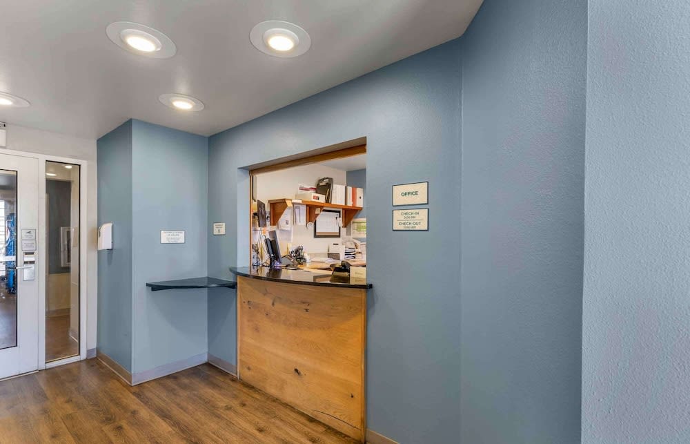 Extended Stay America Select Suites - Denver - Aurora 2