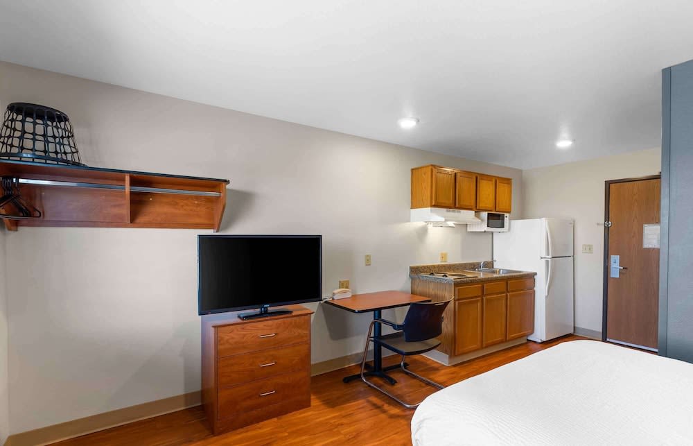 Extended Stay America Select Suites - Denver - Aurora 5
