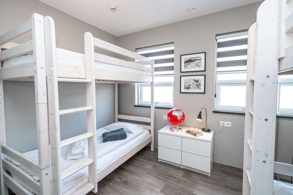 Guesthouse Keflavik by Reykjavik Keflavik Airport 3