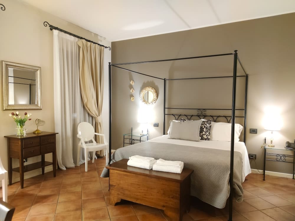 Tenuta Albertini 2