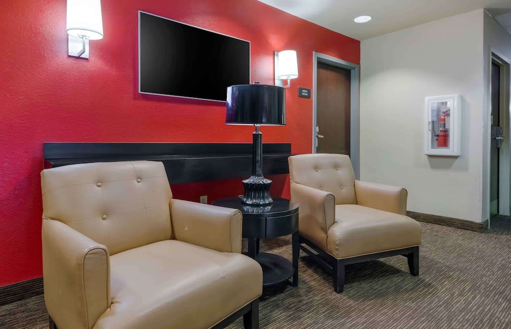 Extended Stay America Orlando Lake Mary 1036 Greenwood Blvd Extended Stay America Suites - Orlando - Lake Mary - 1036 Greenwood