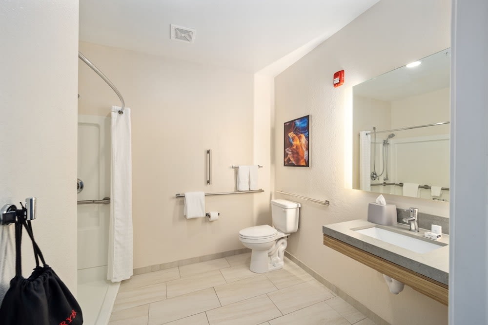 Candlewood Suites Ocala I-75 by IHG 5