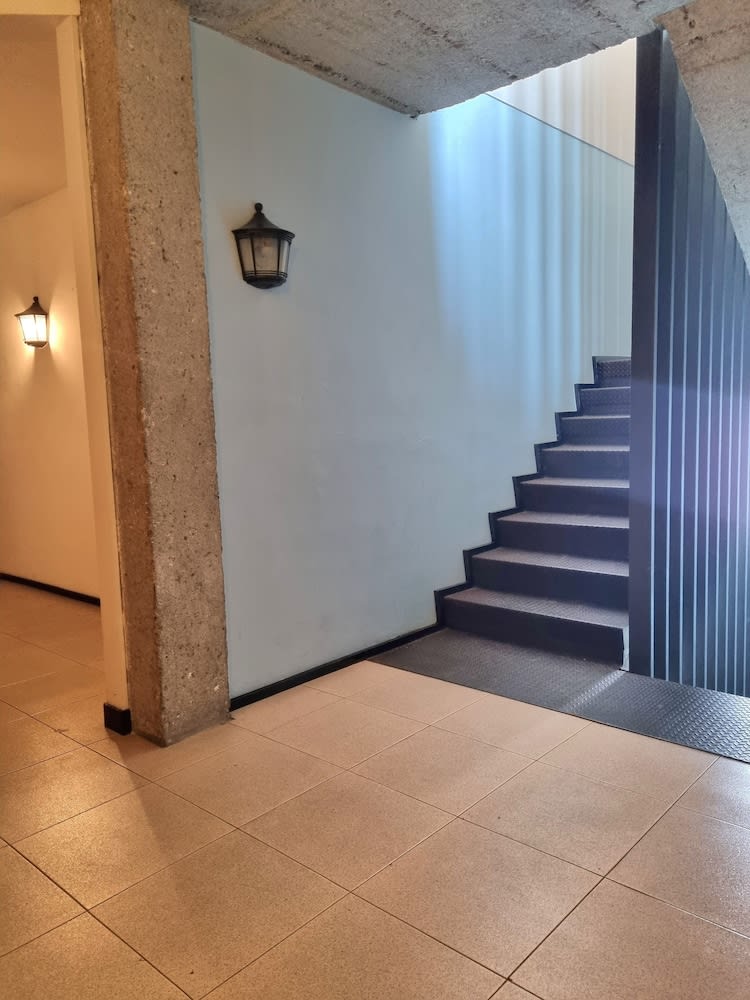 Apartments Lloret Sun 2