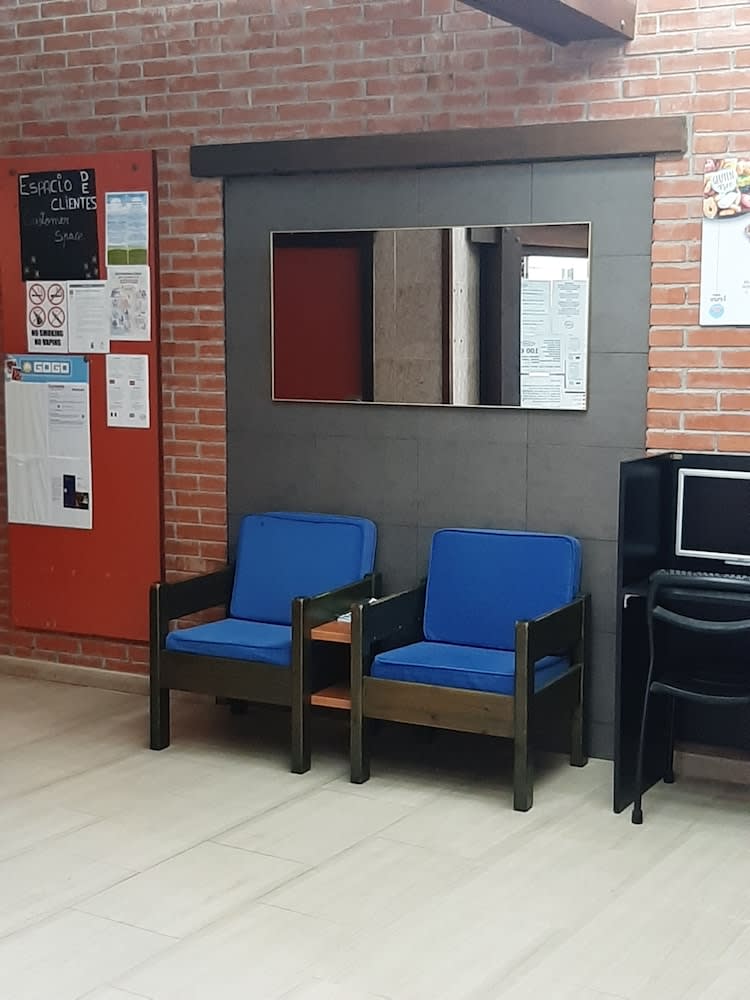 Apartments Lloret Sun 5