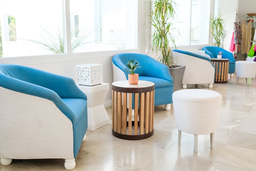 Hotel Cala Dor - Adults Only 2