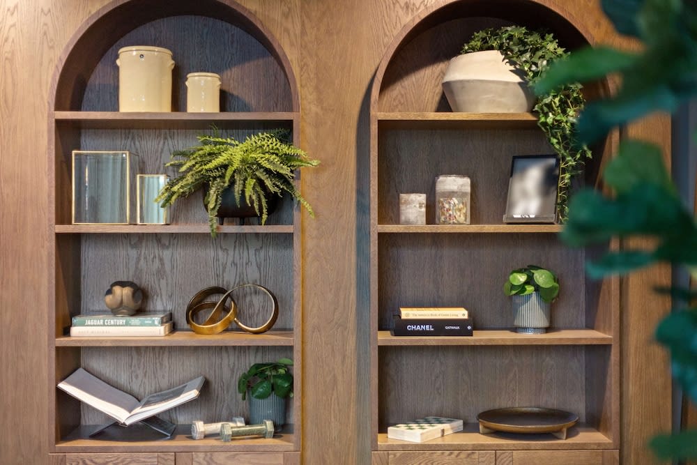 Best Western Plus Hotel Kungens Kurva 2