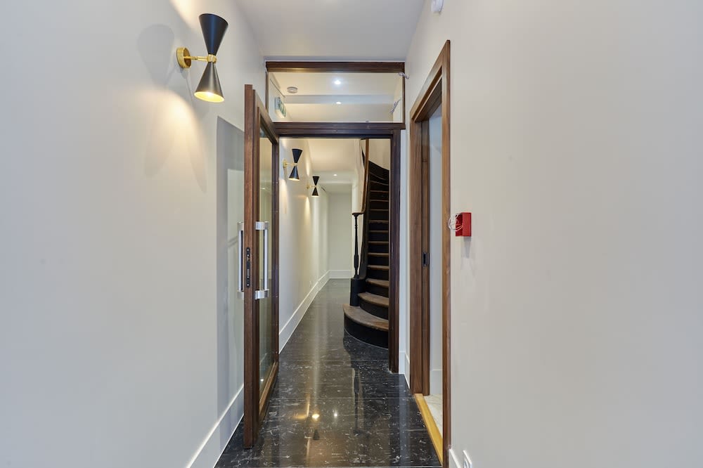 Appart Hôtel Pélican 2