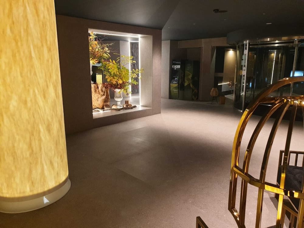 Alambique - Hotel Resort & Spa 3