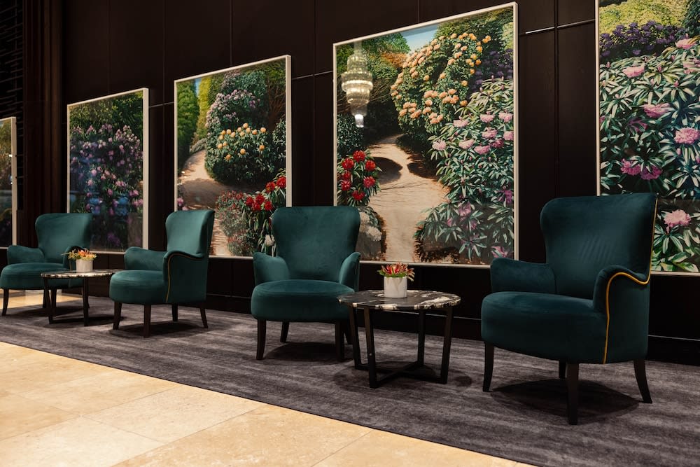 The Grand by SkyCity 3