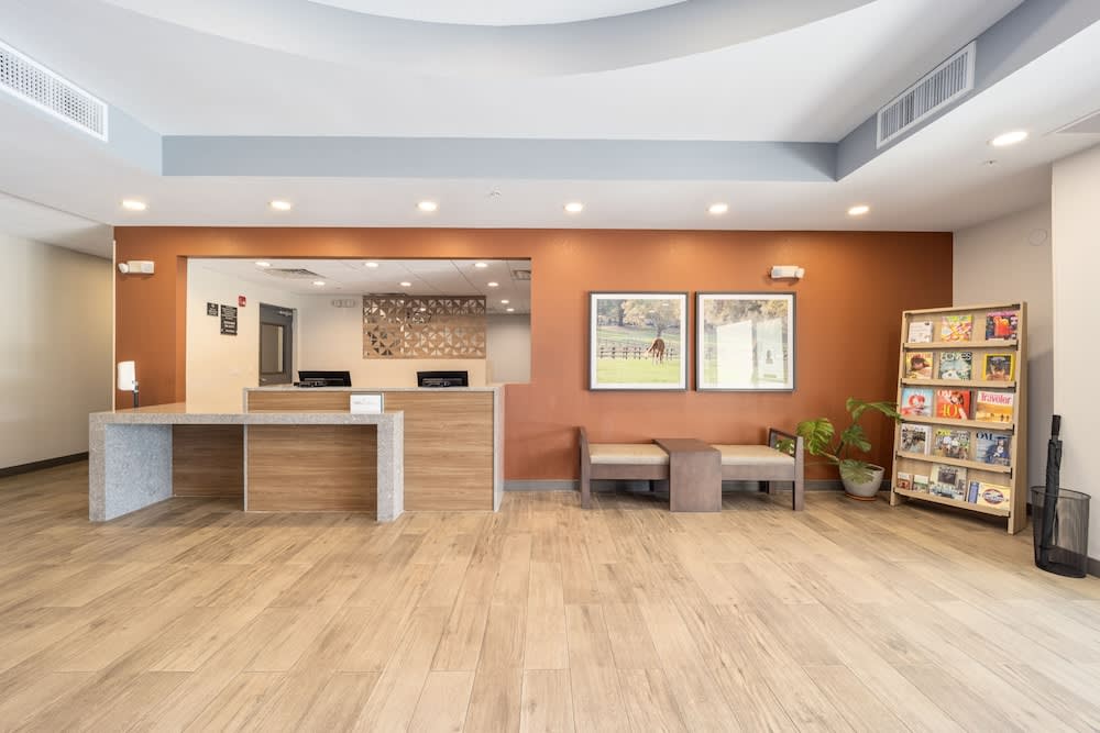 Candlewood Suites Ocala I-75 by IHG 2
