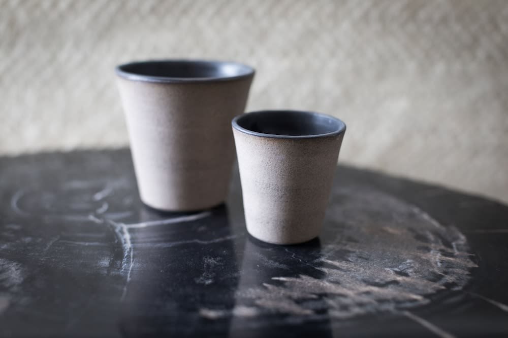 Hôtel de Verbier SUP 2