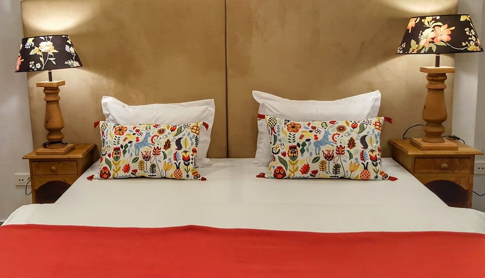 Windmill Studios by Rembrandt Old Town 4