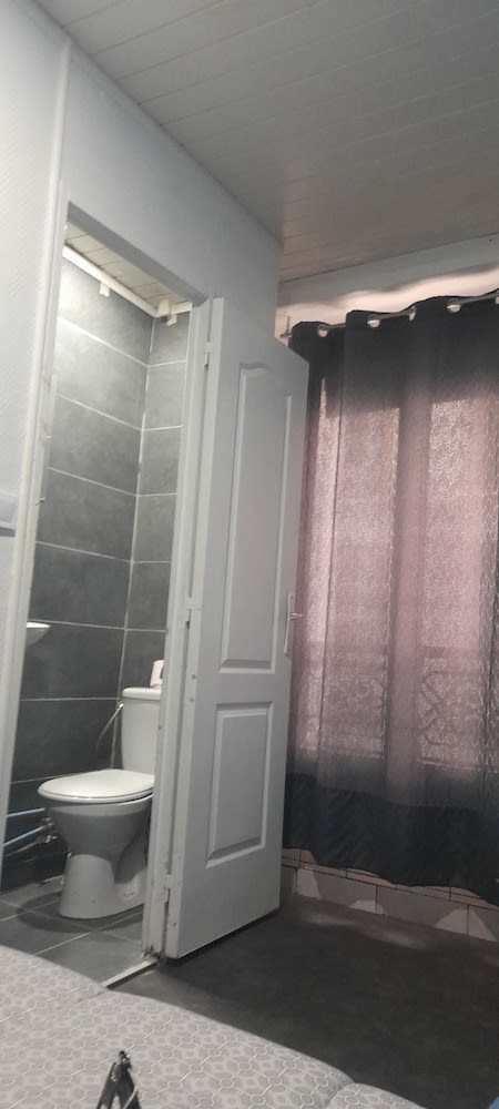 Hôtel des Andelys 2