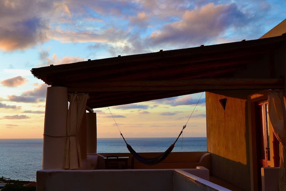 Hotel La Locanda Del Postino 5