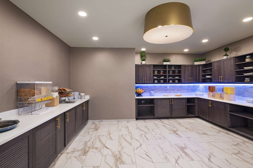 Hyatt Place Tulsa/Downtown 2