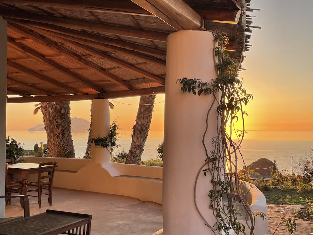 Hotel La Locanda Del Postino 1