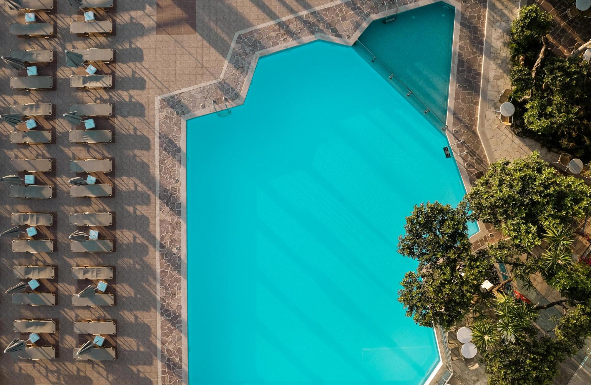 Mitsis Bali Paradise 5