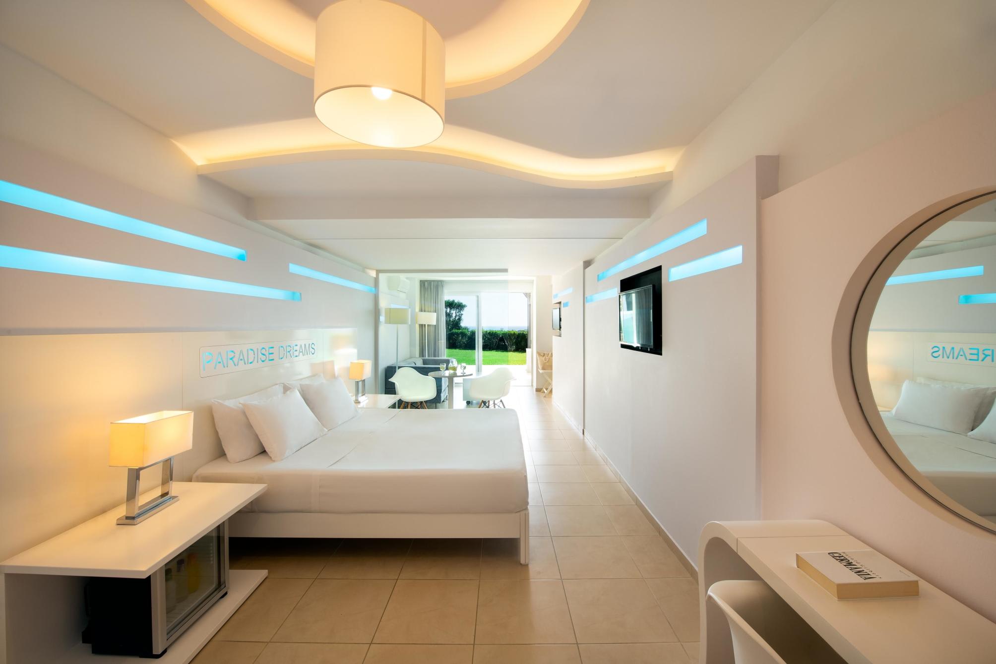 Mitsis Bali Paradise 3