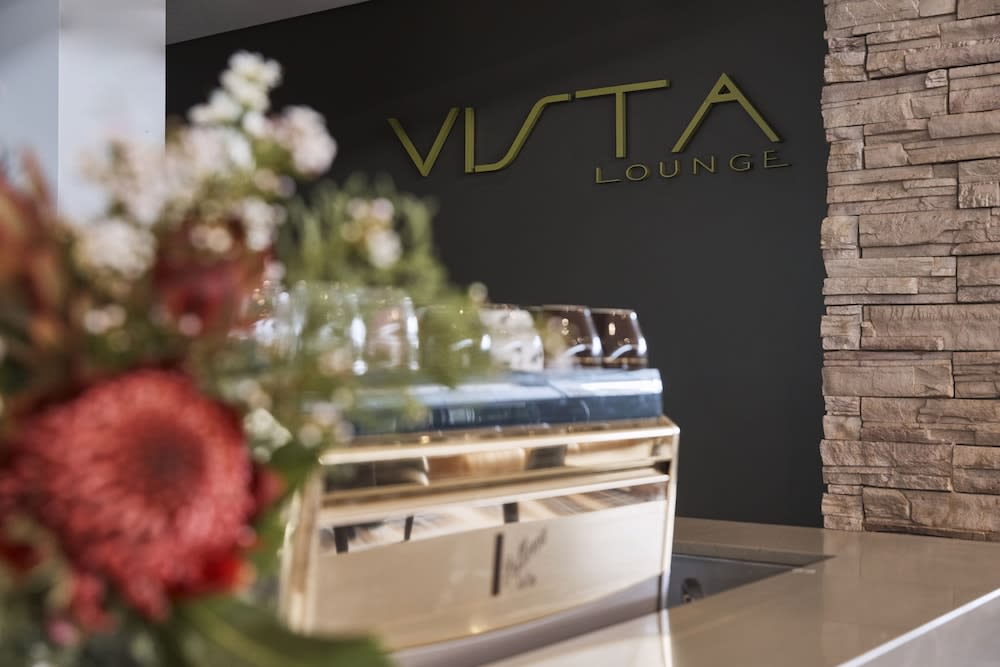 Rydges Resort Hunter Valley 4