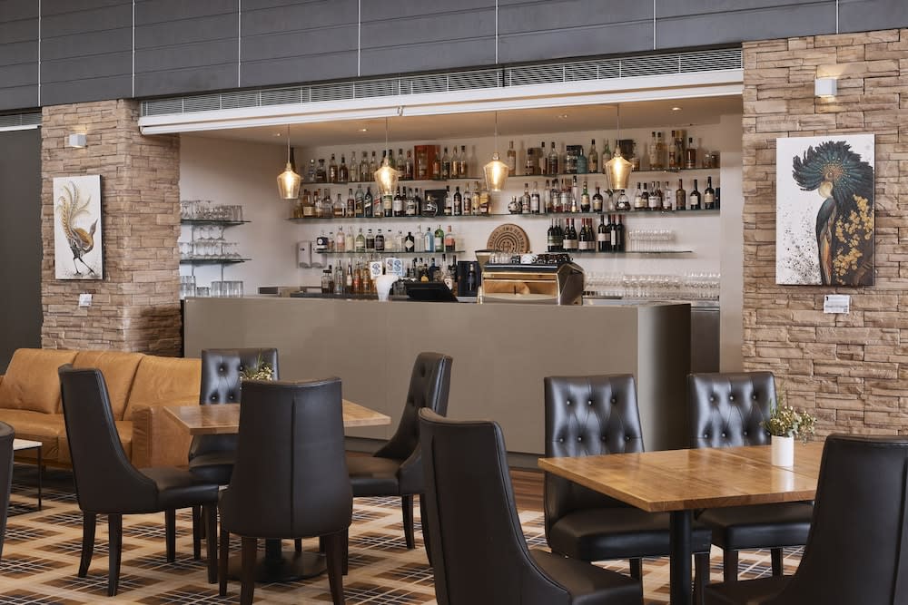 Rydges Resort Hunter Valley 5