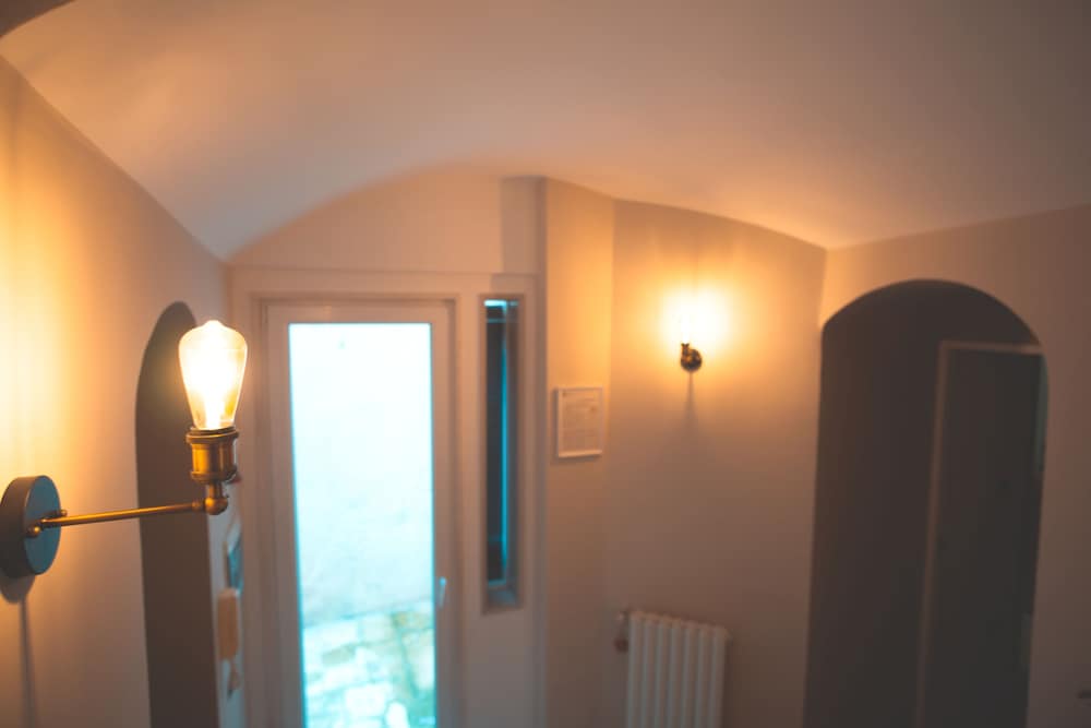 Il Vicolo - Affittacamere 3