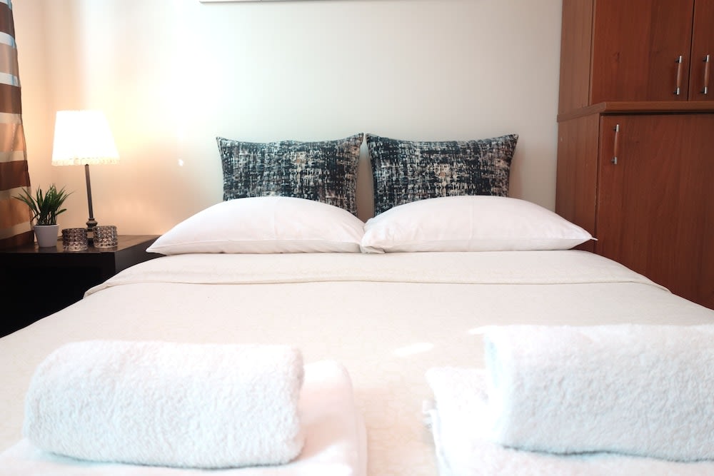 Villa Quantum Beograd 3