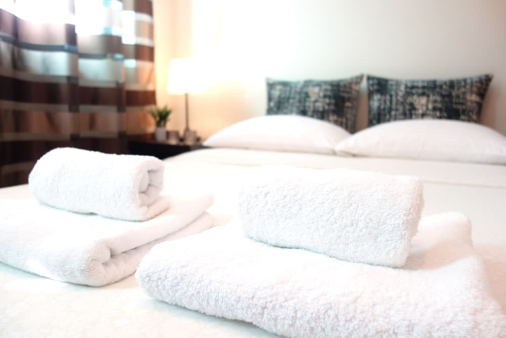 Villa Quantum Beograd 2