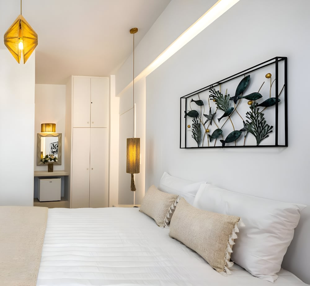 Vinas Place City Center 2