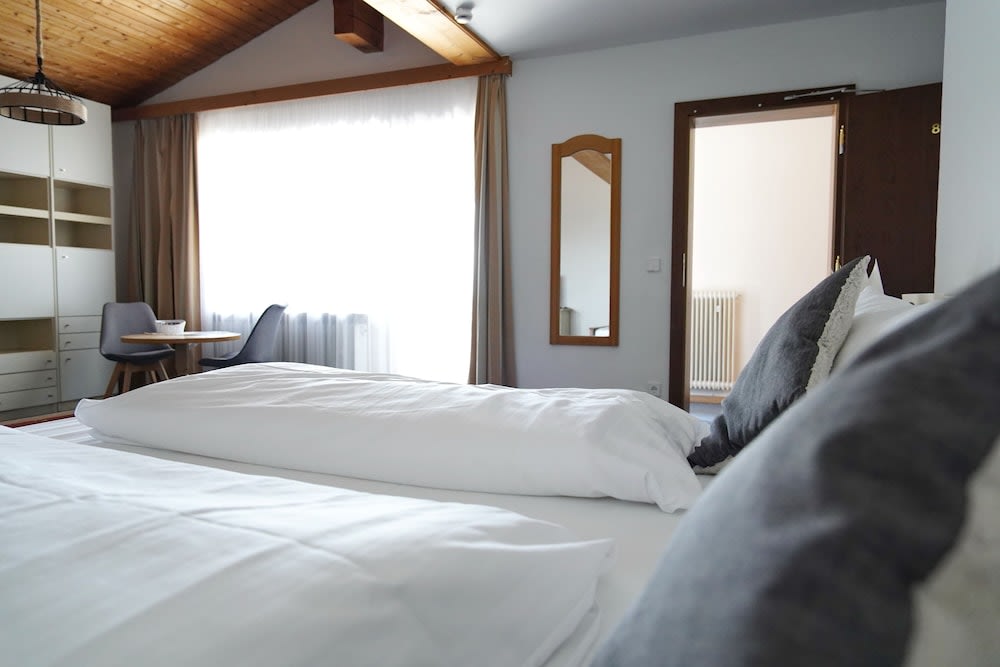 SPA Hotel "Villa Bello" 2