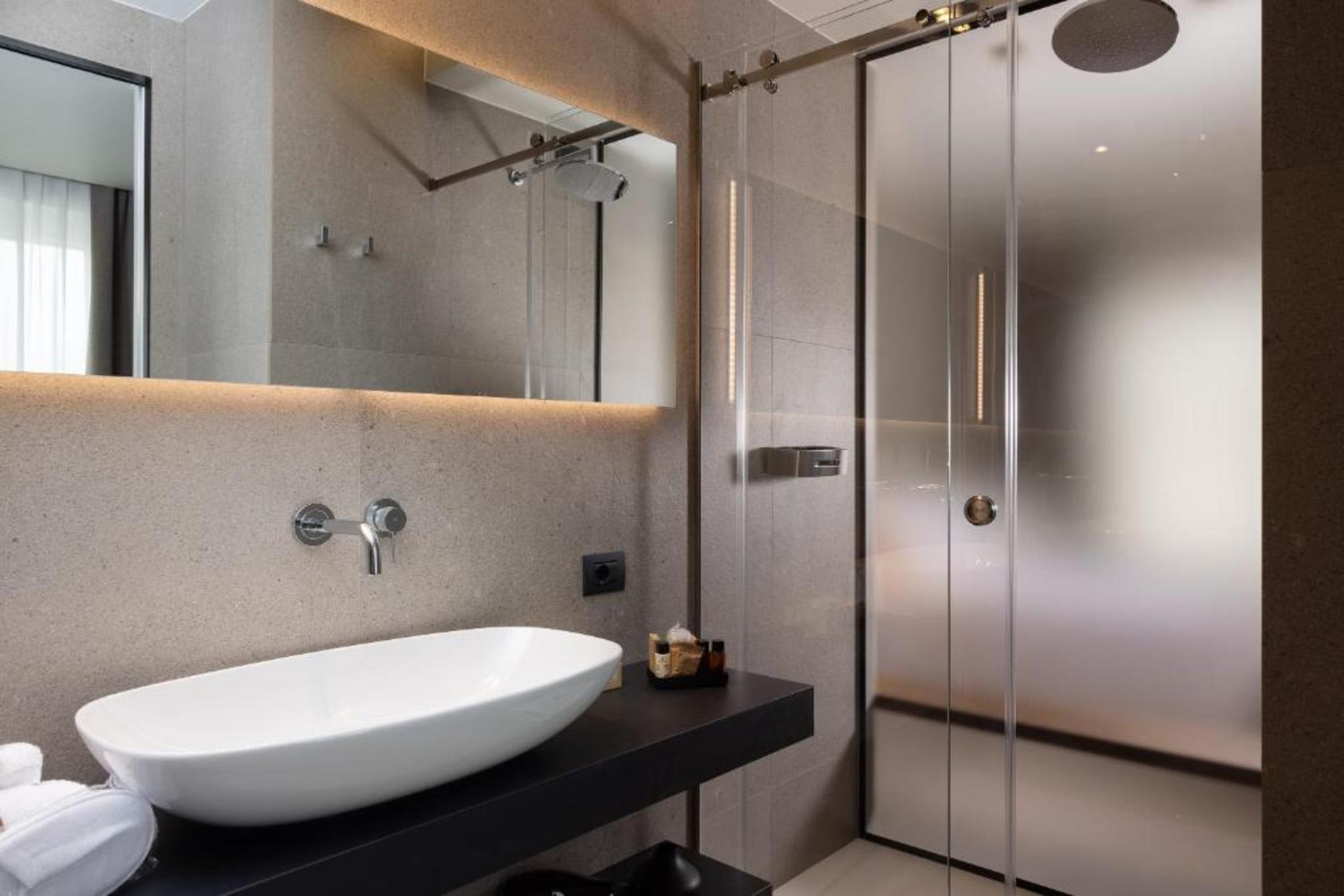 B21 Lifestyle Hotel 5