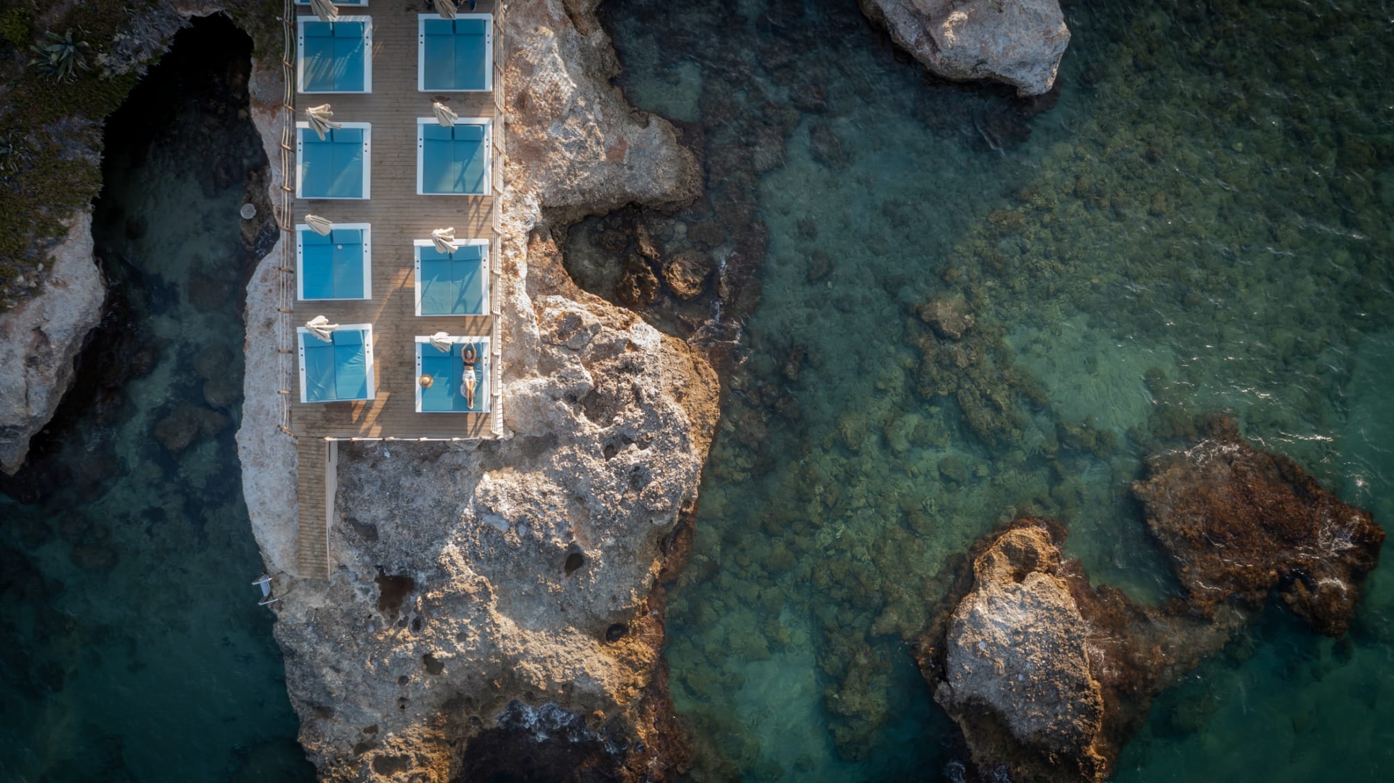 Star Beach Village & Water Park 3