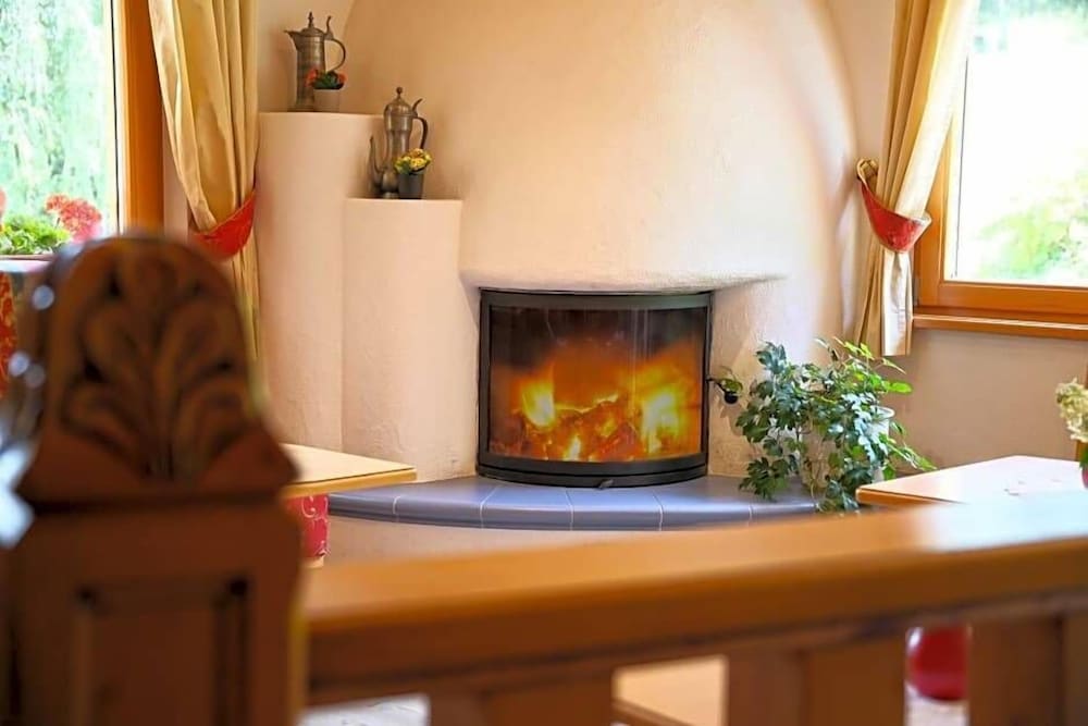 Apartment Pichlerhof 4