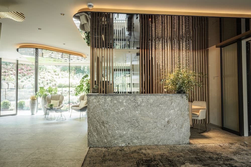 Boutique Hotel AMARIL 2