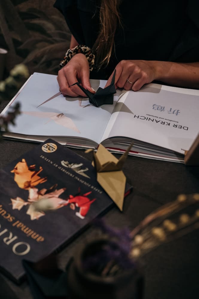 SILENA, your soulful hotel - adults only 3