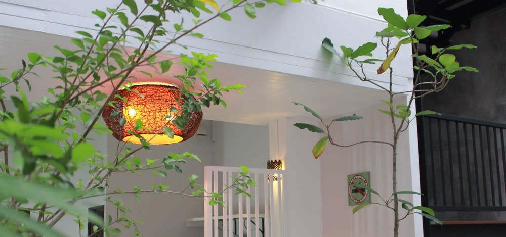 Shan Boutique hotel 2