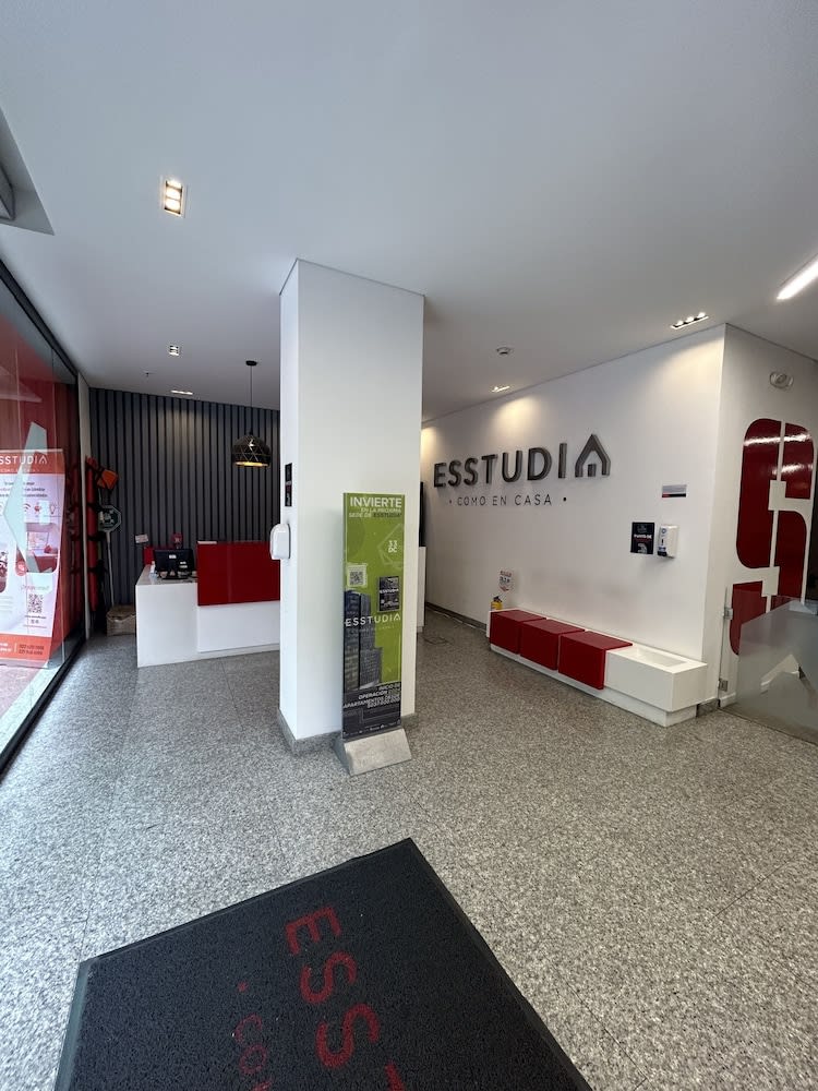Esstudia 17-4 1