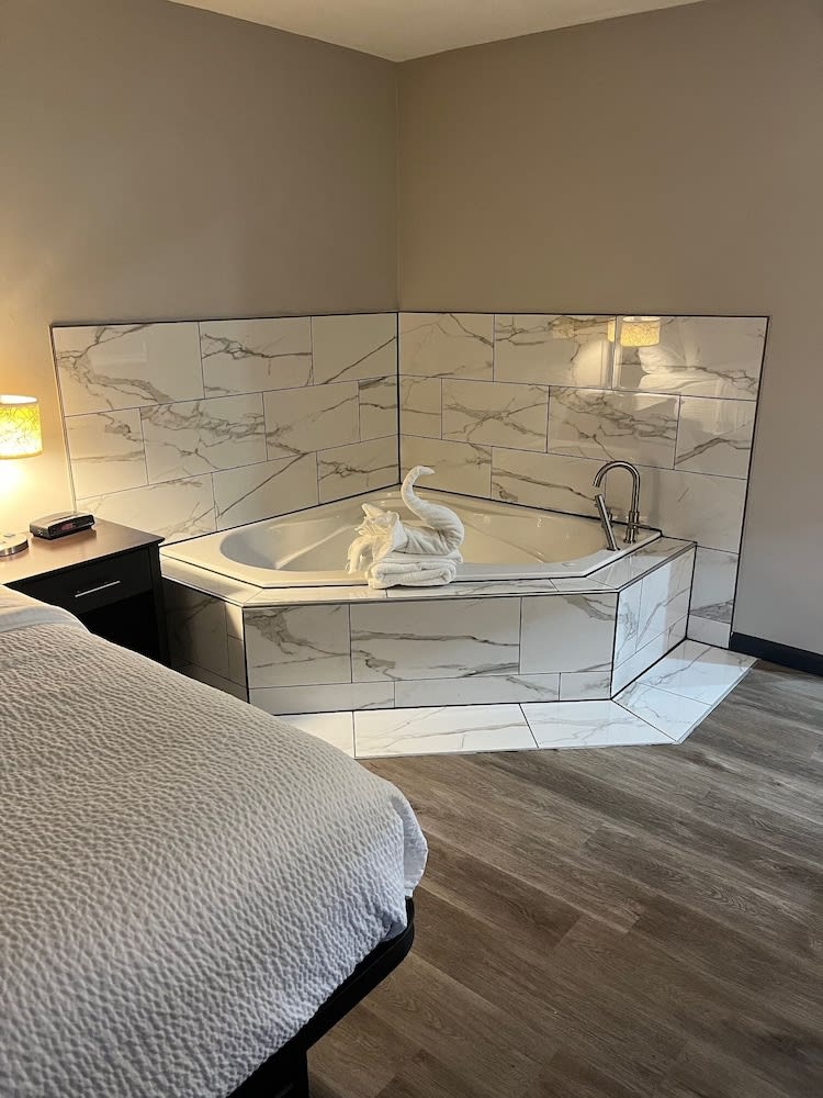 La Quinta by Wyndham Mansfield OH 2