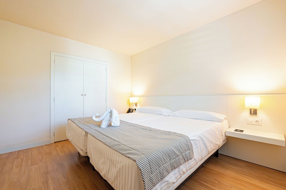 Hotel Rosella affiliated by Intelier 3