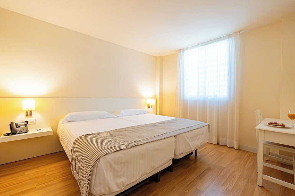 Hotel Rosella affiliated by Intelier 4